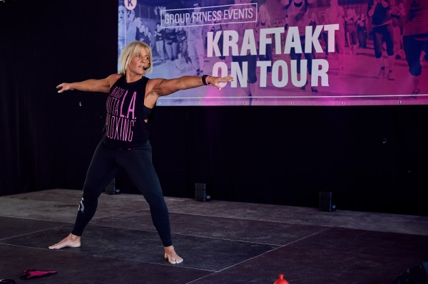 2016-05-05-Kraftakt-Bea-andremaurer ch-0041